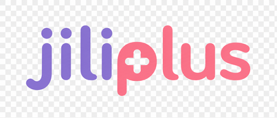 JiliPlus